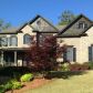 3573 Maryhill Lane Nw, Kennesaw, GA 30152 ID:7972600