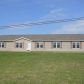 855 Gaines Road, Brandenburg, KY 40108 ID:7979762