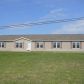 855 Gaines Road, Brandenburg, KY 40108 ID:7979762