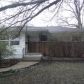1423 Cutler Ave, Des Moines, IA 50315 ID:8065230