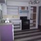 1423 Cutler Ave, Des Moines, IA 50315 ID:8065231
