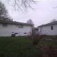 1423 Cutler Ave, Des Moines, IA 50315 ID:8065232