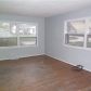 1423 Cutler Ave, Des Moines, IA 50315 ID:8065233