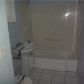 1423 Cutler Ave, Des Moines, IA 50315 ID:8065234