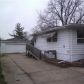 1423 Cutler Ave, Des Moines, IA 50315 ID:8065235