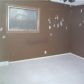 1423 Cutler Ave, Des Moines, IA 50315 ID:8065236