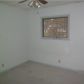 1423 Cutler Ave, Des Moines, IA 50315 ID:8065237