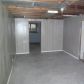 1423 Cutler Ave, Des Moines, IA 50315 ID:8065238