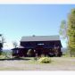 1420 East Hill Road, Brookfield, VT 05036 ID:7792587
