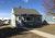803 College Ave Deer Lodge, MT 59722