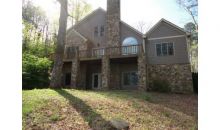 1189 State Hwy 288 Hiawassee, GA 30546