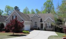 4624 Austin Hills Drive Suwanee, GA 30024