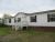 182 Olin Loop Olin, NC 28660