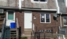 4231 Barnett St Philadelphia, PA 19135