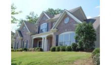 3725 Tree Shade Way Cumming, GA 30041