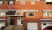 3302 Fairdale Rd Philadelphia, PA 19154