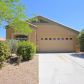 6638 East Cooperstown Drive, , AZ 85756 ID:360316