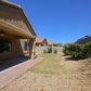 6638 East Cooperstown Drive, , AZ 85756 ID:360317