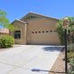 6638 East Cooperstown Drive, , AZ 85756 ID:360318