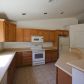 6638 East Cooperstown Drive, , AZ 85756 ID:360319