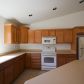 6638 East Cooperstown Drive, , AZ 85756 ID:360320