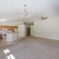 6638 East Cooperstown Drive, , AZ 85756 ID:360321
