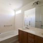 6638 East Cooperstown Drive, , AZ 85756 ID:360322