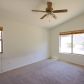6638 East Cooperstown Drive, , AZ 85756 ID:360323
