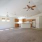 6638 East Cooperstown Drive, , AZ 85756 ID:360324