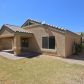 6638 East Cooperstown Drive, , AZ 85756 ID:360325