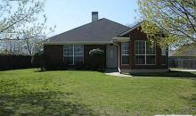 Sherman Street S Rice, TX 75155