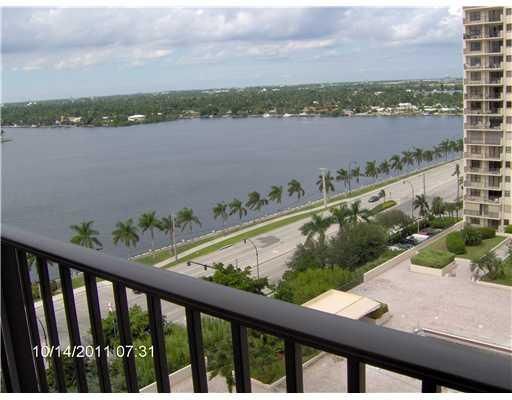 1201 S OCEAN DR # 2107S, Hollywood, FL 33019