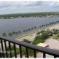 1201 S OCEAN DR # 2107S, Hollywood, FL 33019 ID:7803050