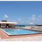 1201 S OCEAN DR # 2107S, Hollywood, FL 33019 ID:7803052