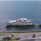 1201 S OCEAN DR # 2107S, Hollywood, FL 33019 ID:7803053