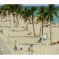 1201 S OCEAN DR # 2107S, Hollywood, FL 33019 ID:7803054