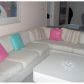 1201 S OCEAN DR # 2107S, Hollywood, FL 33019 ID:7803055