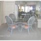 1201 S OCEAN DR # 2107S, Hollywood, FL 33019 ID:7803056