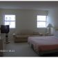 1201 S OCEAN DR # 2107S, Hollywood, FL 33019 ID:7803057