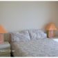 1201 S OCEAN DR # 2107S, Hollywood, FL 33019 ID:7803058