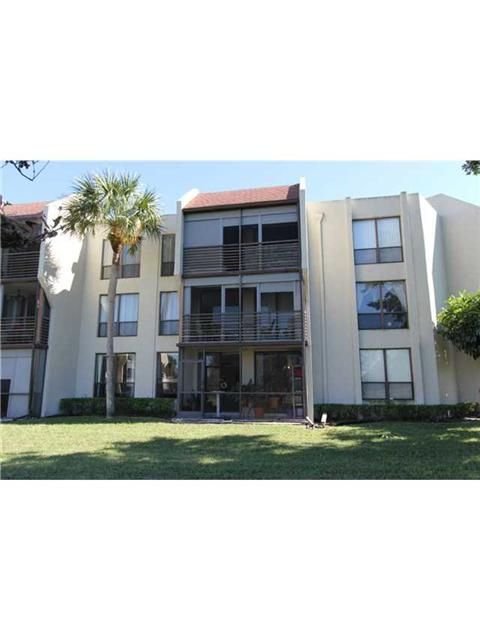 6401 N UNIVERSITY DR # 106, Fort Lauderdale, FL 33321