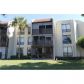 6401 N UNIVERSITY DR # 106, Fort Lauderdale, FL 33321 ID:7665860
