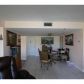 6401 N UNIVERSITY DR # 106, Fort Lauderdale, FL 33321 ID:7665862