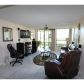 6401 N UNIVERSITY DR # 106, Fort Lauderdale, FL 33321 ID:7665863