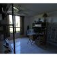 6401 N UNIVERSITY DR # 106, Fort Lauderdale, FL 33321 ID:7665864