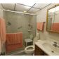 6401 N UNIVERSITY DR # 106, Fort Lauderdale, FL 33321 ID:7665865