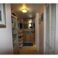 6401 N UNIVERSITY DR # 106, Fort Lauderdale, FL 33321 ID:7665866