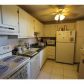 6401 N UNIVERSITY DR # 106, Fort Lauderdale, FL 33321 ID:7665868