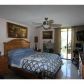 6401 N UNIVERSITY DR # 106, Fort Lauderdale, FL 33321 ID:7665869