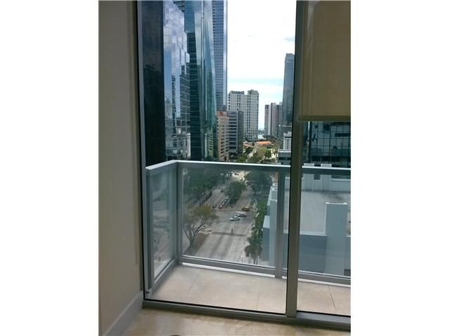 1060 BRICKELL AVENUE # 1207, Miami, FL 33131